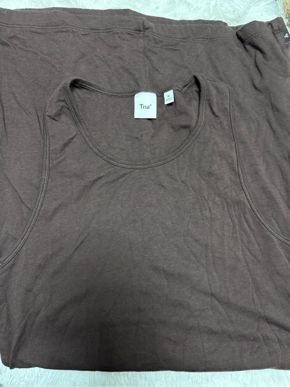 Women’s TNA Dress